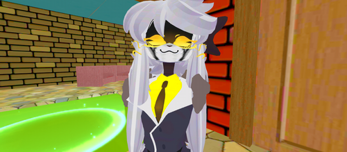 imagen.png