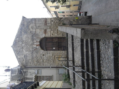 3a089036646c.jpg