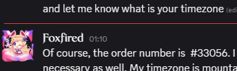 Discord Nt300AQ08p.png