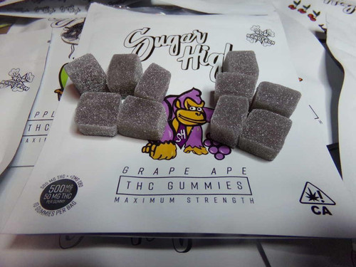 SUGARhigh10x50.jpg