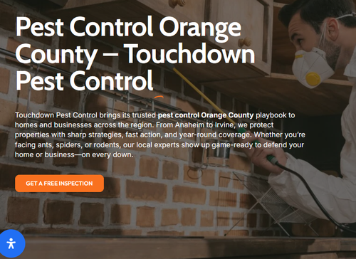 Orange county pest control.png