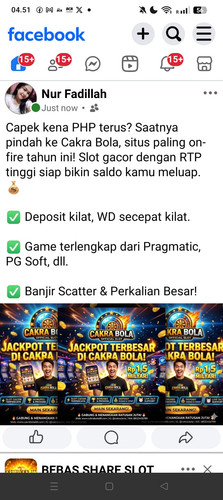 Screenshot 2026 03 09 04 51 45 57 f598e1360c96b5a5aa16536c303cff92[1].jpg