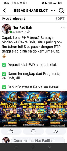 Screenshot 2026 03 09 04 52 17 00 f598e1360c96b5a5aa16536c303cff92[1].jpg
