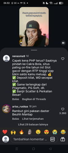 Screenshot 2026 03 09 04 53 40 52 1c337646f29875672b5a61192b9010f9[2].jpg