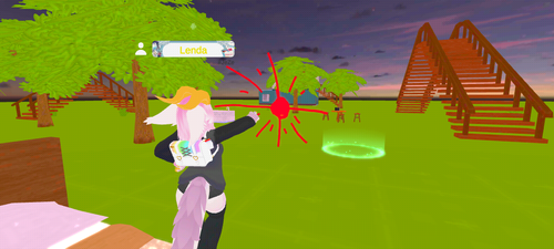 imagen.png
