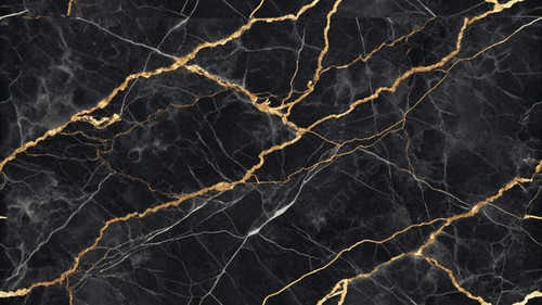 pngtree black marble texture background a seamless pattern of stone picture image 16141613.jpg