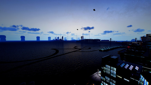 Cyberpunk2077 2026 03 07 18 57 15.jpg