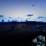 Cyberpunk2077 2026 03 07 18 57 15