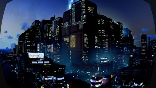 Cyberpunk2077 2026 03 07 19 05 29.jpg