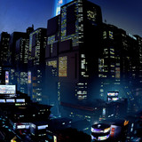 Cyberpunk2077 2026 03 07 19 05 29