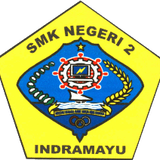 0. SMKN 2 INDRAMAYU.png