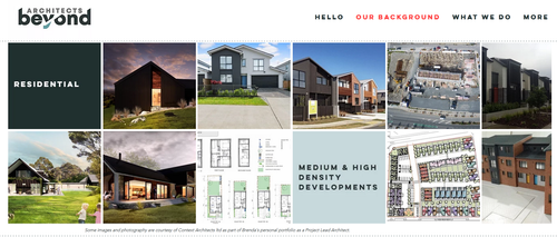 Home renovations auckland.png