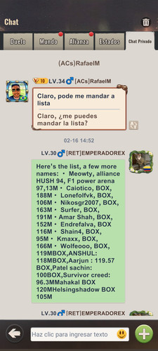 Screenshot 20260307 200120.jpg