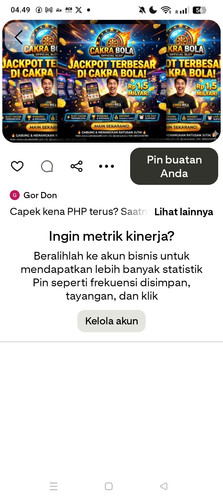 Screenshot 2026 03 09 04 49 52 26 8b1cfbb769bd52fc36fa25a4fcc64305[1].jpg