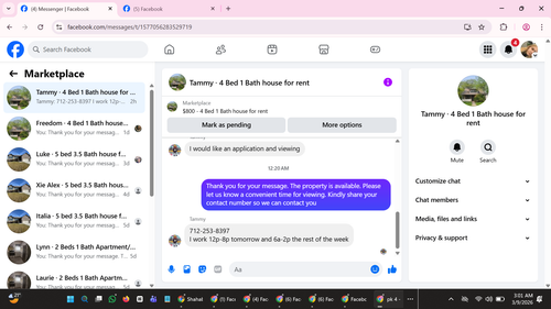 Screenshot 2026 03 09 030122.png