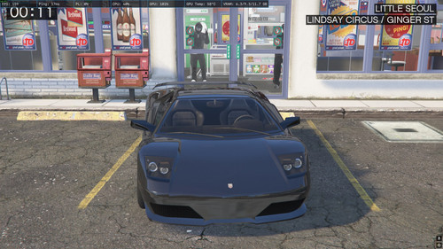 FiveM GTAProcess Od28AWAPu1.jpg
