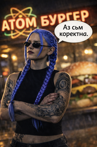 Discord G0hBrtFOZW.png