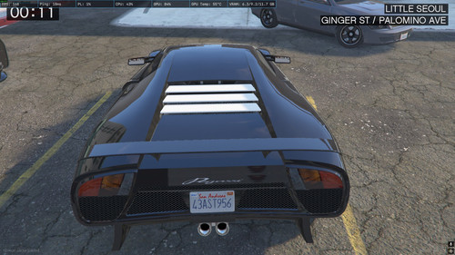 FiveM GTAProcess 6GuIclvU5R.jpg