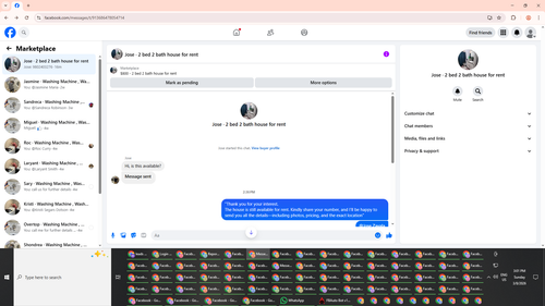 Screenshot (68).png