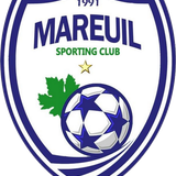 Mareuil SC