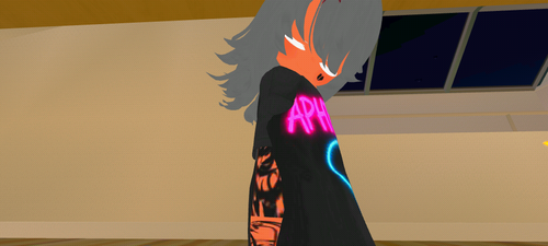imagen.png