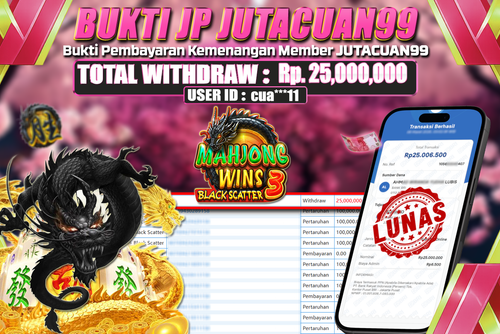 BUKTI JACKPOT JUTACUAN99.png