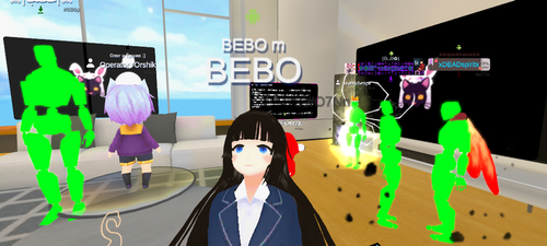 imagen.png