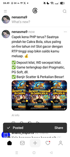 Screenshot 2026 03 09 04 49 04 27 b86672daa061159f52c1a3195c773d05[1].jpg