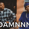 1000003884.gif