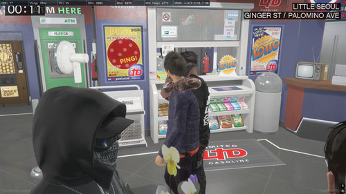 FiveM GTAProcess 54nOfWGU0K.jpg
