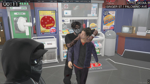 FiveM GTAProcess RrWtZMBLLv.jpg