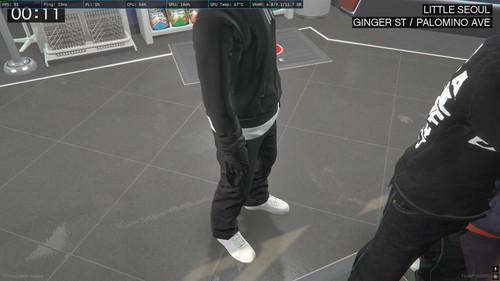 FiveM GTAProcess IQD7xr6XHK.jpg