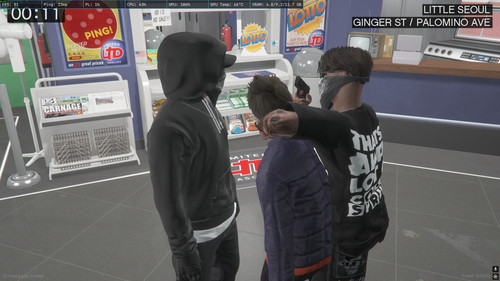 FiveM GTAProcess bVQvS5goAk.jpg
