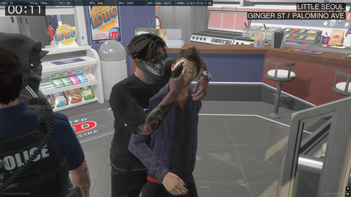FiveM GTAProcess hxAMkugzmH.jpg