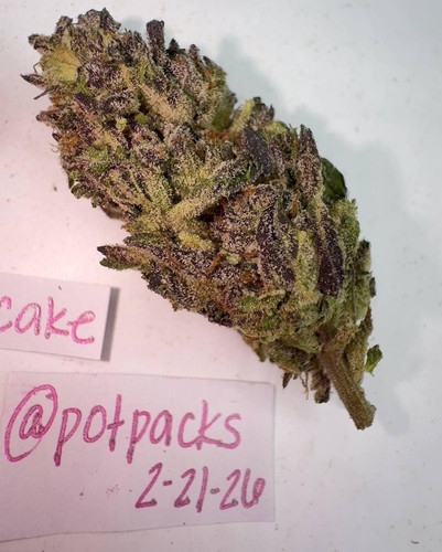 Kushcake.jpg