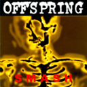 835803796a24.png