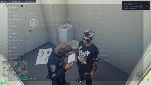 FiveM GTAProcess Vq9OL8n0I2.jpg