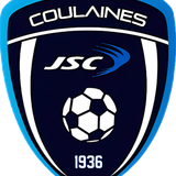 JS Coulaines