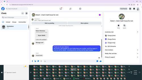 Screenshot (67).png