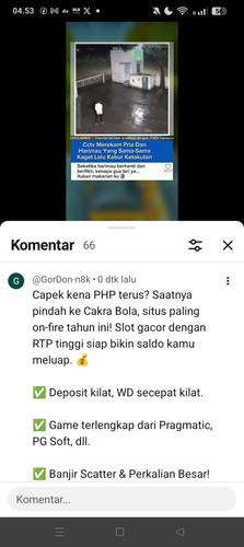 Screenshot 2026 03 09 04 53 04 60 f9ee0578fe1cc94de7482bd41accb329[1].jpg