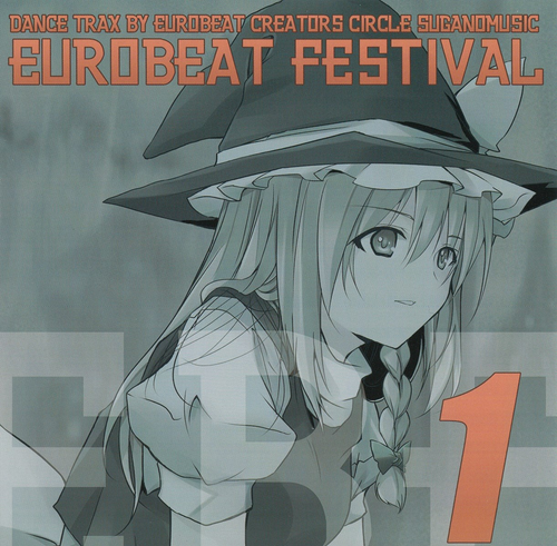 26eaf708234c.png