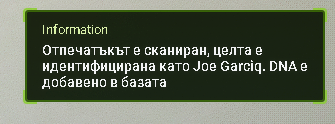 FiveM GTAProcess XD0Jc9GB29.png