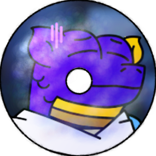 834f783fe677.png