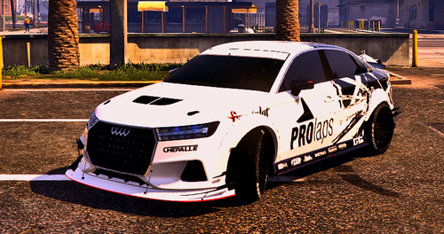 изображение 2026 03 09 001510140.png