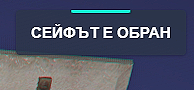Discord tnymWX6REh.png