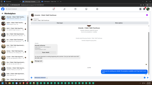Screenshot 19.png