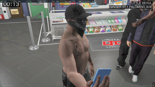 FiveM GTAProcess gFJjHCEE6n.jpg