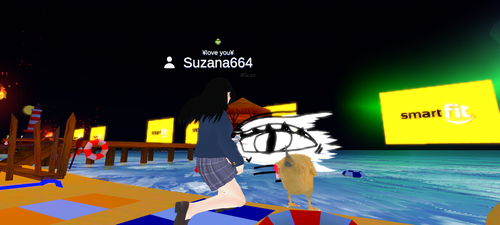 imagen.png