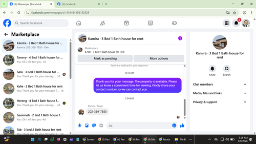 Screenshot 2026 03 09 031655.png