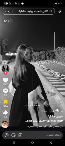1000290101.jpg